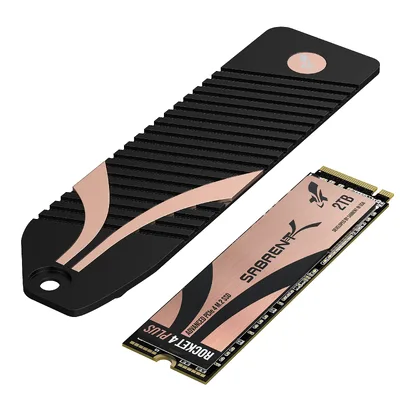 Sabrent-SB-RKT4P-PSHS-2TB