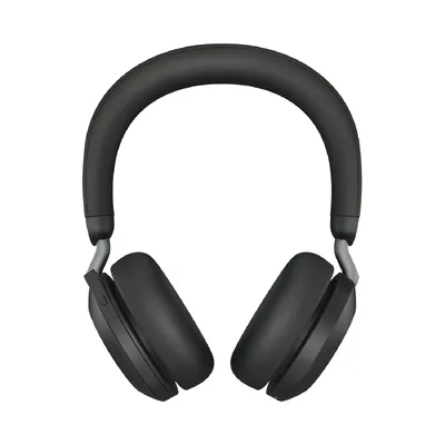 Jabra-27599-999-989