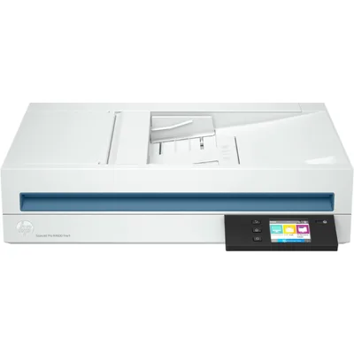HP-20G07A#BGJ