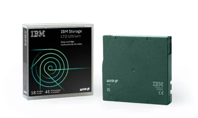 IBM-02XW569