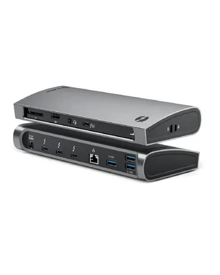 ALOGIC-TB4D3TB