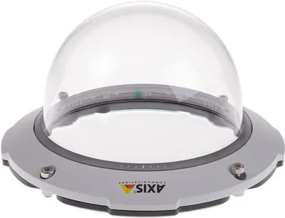 Axis Communications-02398-001