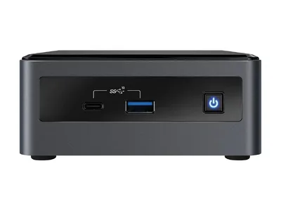 Intel-X710DA4OCPV3G1P