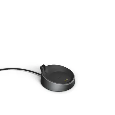 Jabra-14207-73