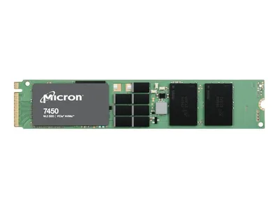 Crucial-MTFDKBG3T8TFR-1BC15ABYYR