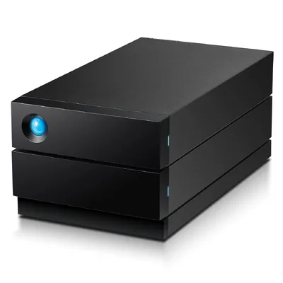 SEAGATE-STHJ40000800