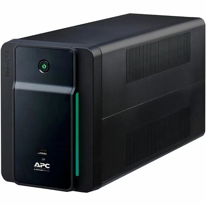 APC - Schneider Electric-BVK1200M2
