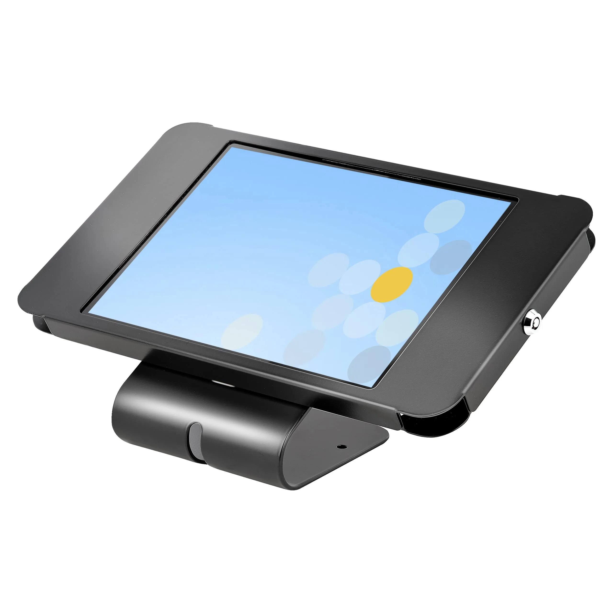 STARTECH-SECTBLTPOS2