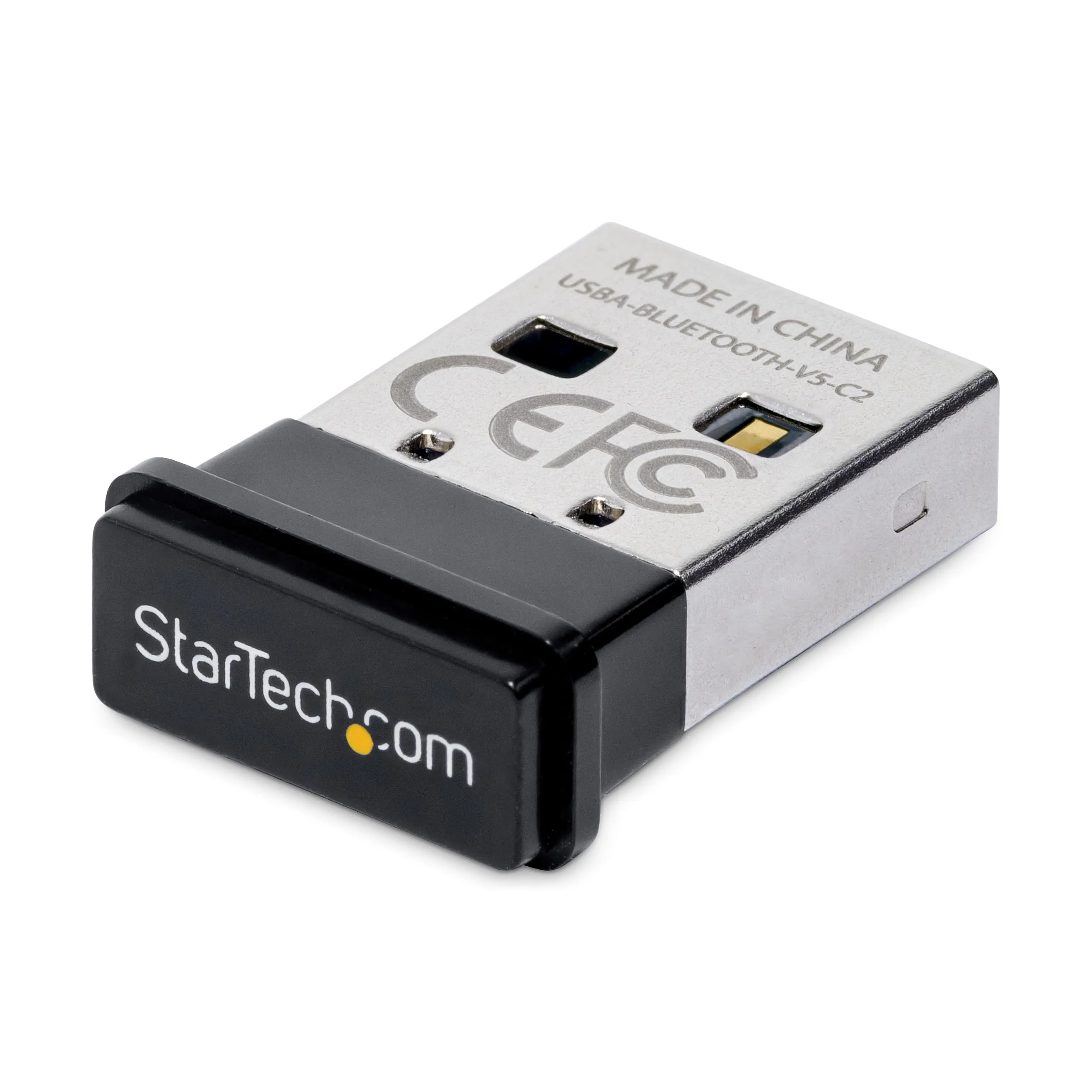 STARTECH-USBA-BLUETOOTH-V5-C2