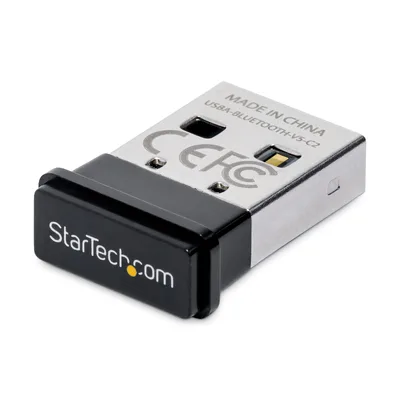 STARTECH-USBA-BLUETOOTH-V5-C2