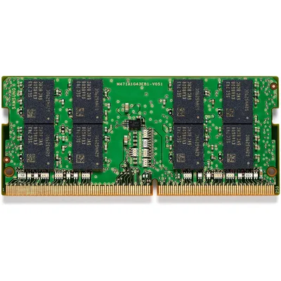 HP-4M9Y0AA