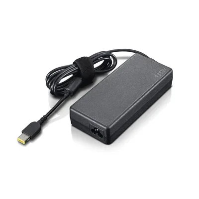 LENOVO-GX21G06623