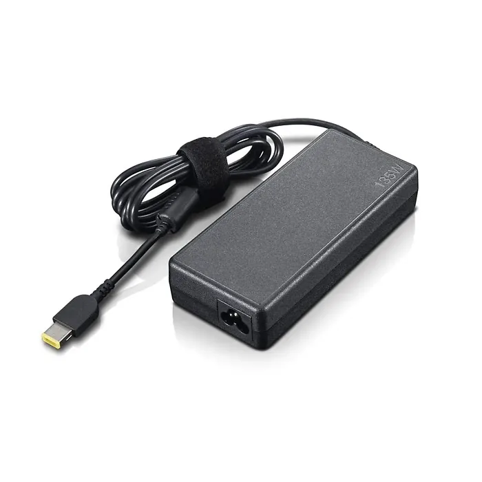 LENOVO-GX21G06623