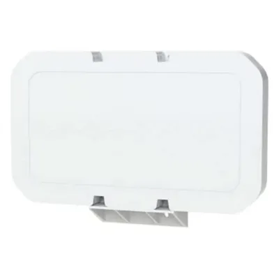 PANORAMA ANTENNAS-DWMM4-6-60-5SP