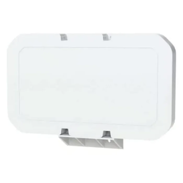 PANORAMA ANTENNAS-DWMM4-6-60-5SP