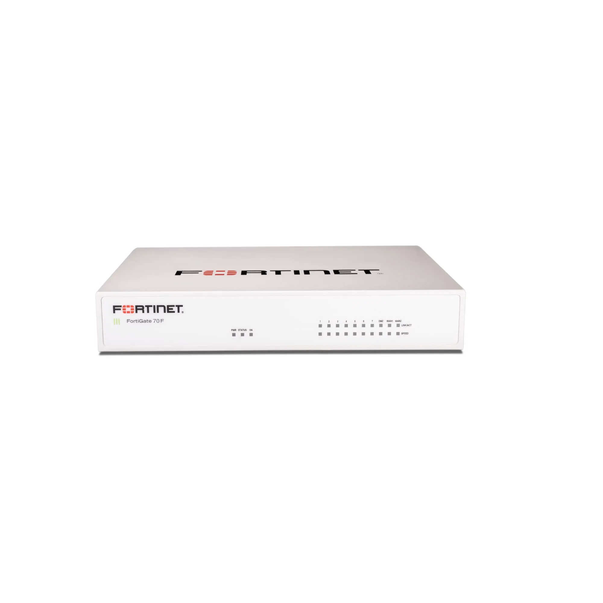Fortinet-FG-70F