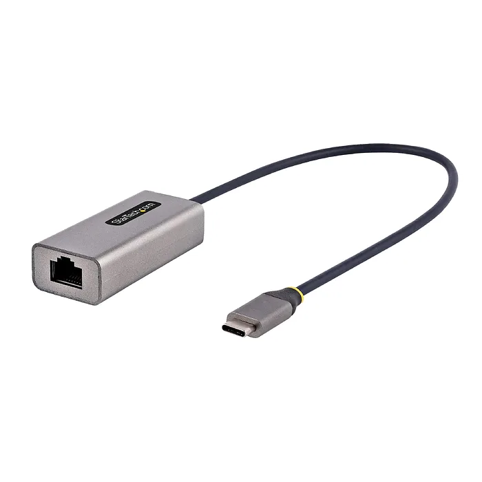 STARTECH-US1GC30B2
