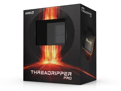 AMD-100-100000445WOF
