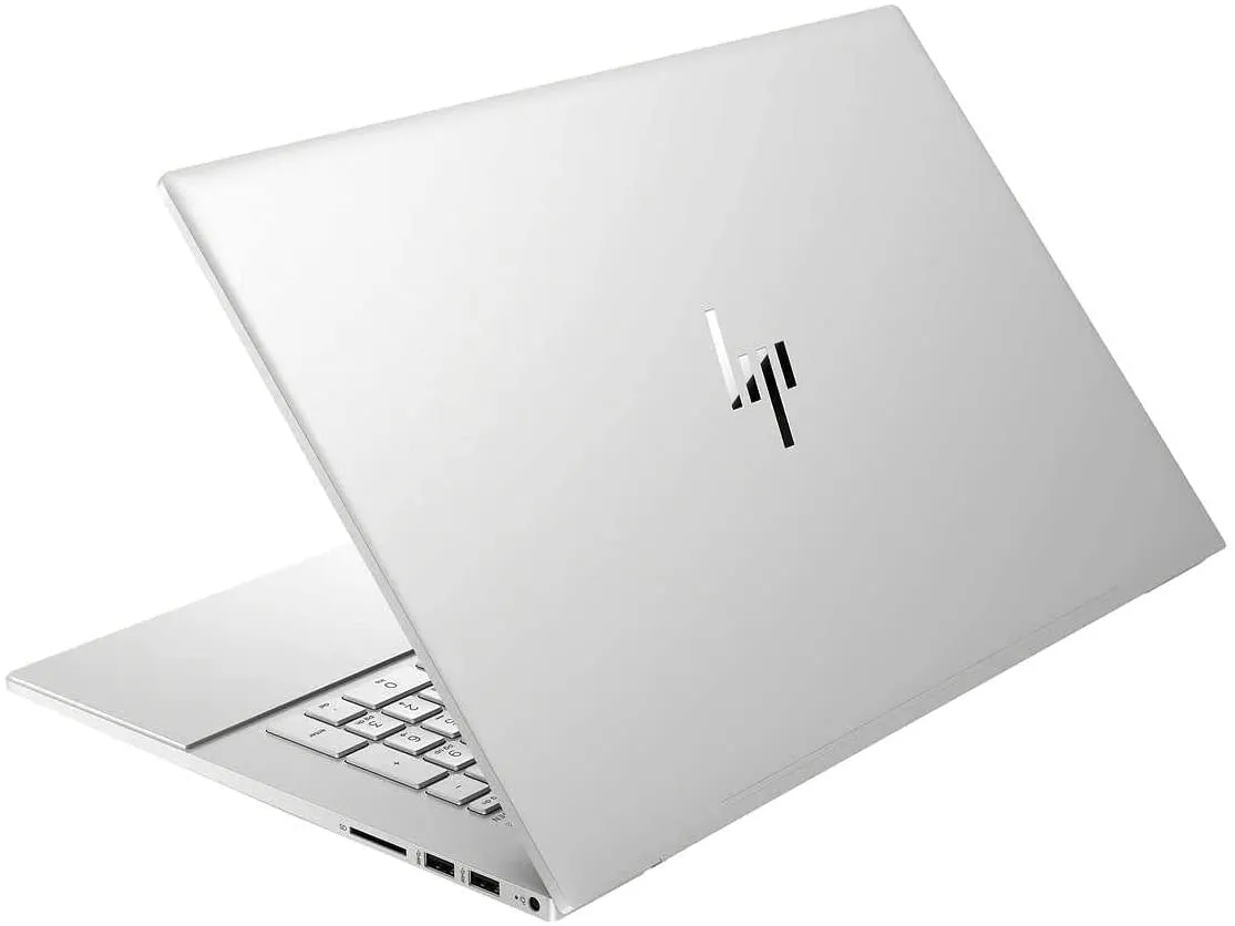 HP-1X9A4A