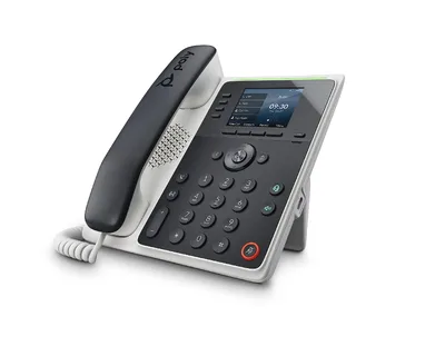 HP-2200-86990-025