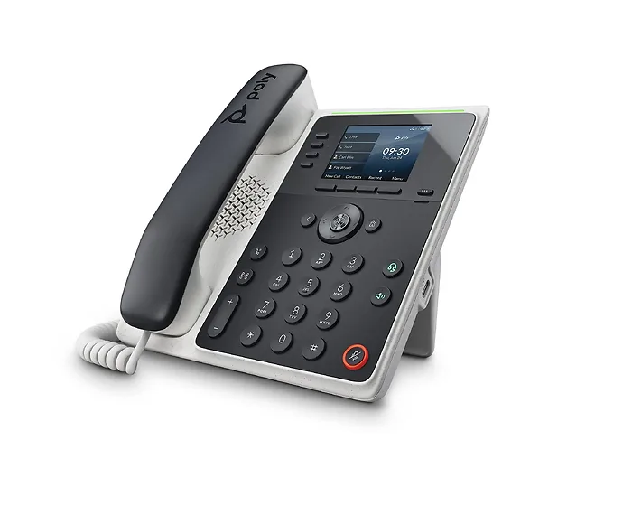 HP-2200-86990-025