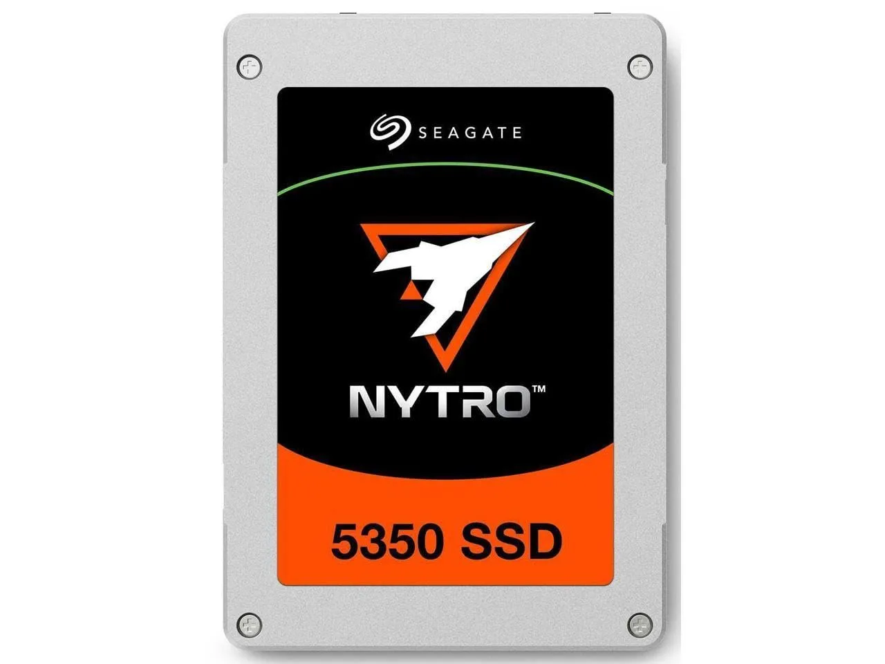 SEAGATE-XP3840SE70035