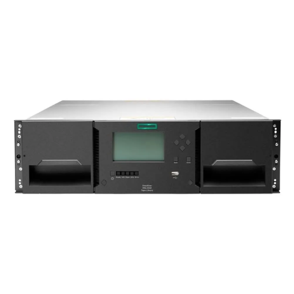 HPE-P49047-B21