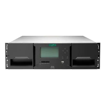HPE-P49047-B21