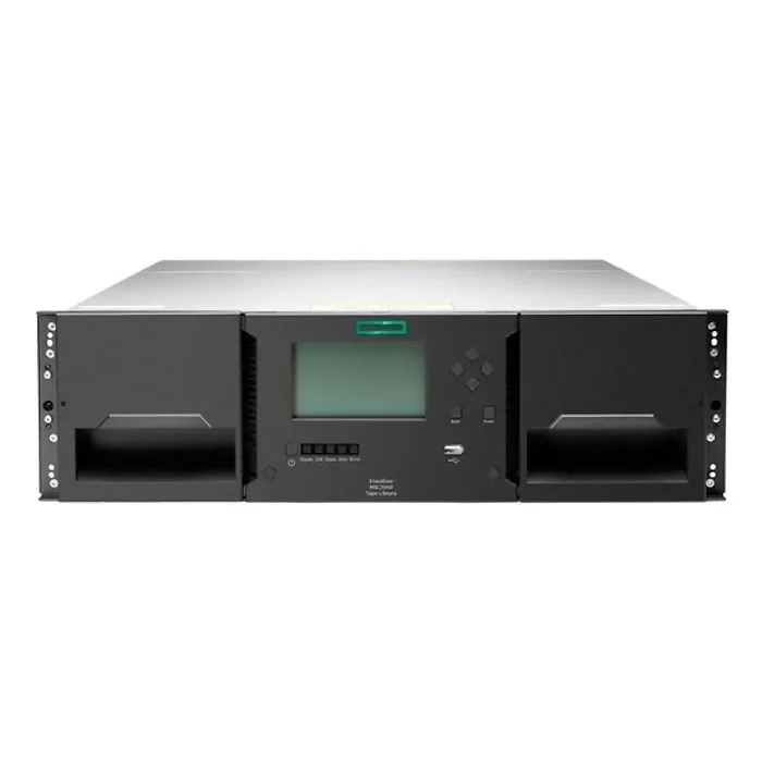 HPE-P49047-B21
