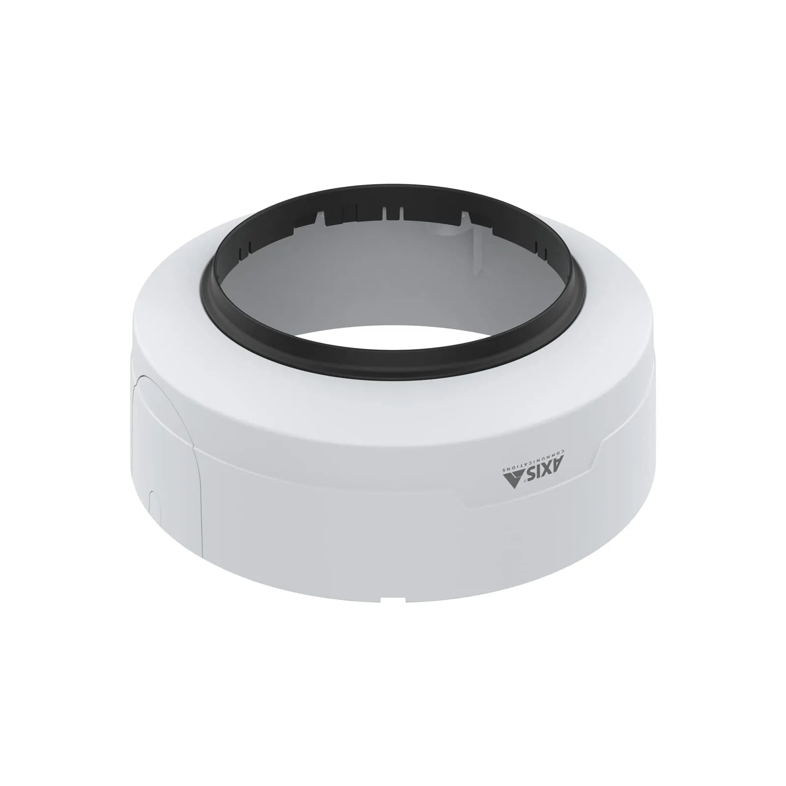 Axis Communications-02492-001