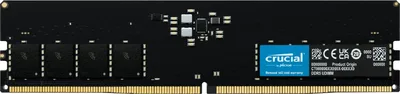 Crucial-CT16G56C46U5