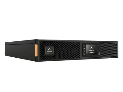 VERTIV-GXT5-EBC72VRT2UTAA
