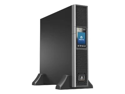 VERTIV-GXT5-2000LVRT2UXLTAA