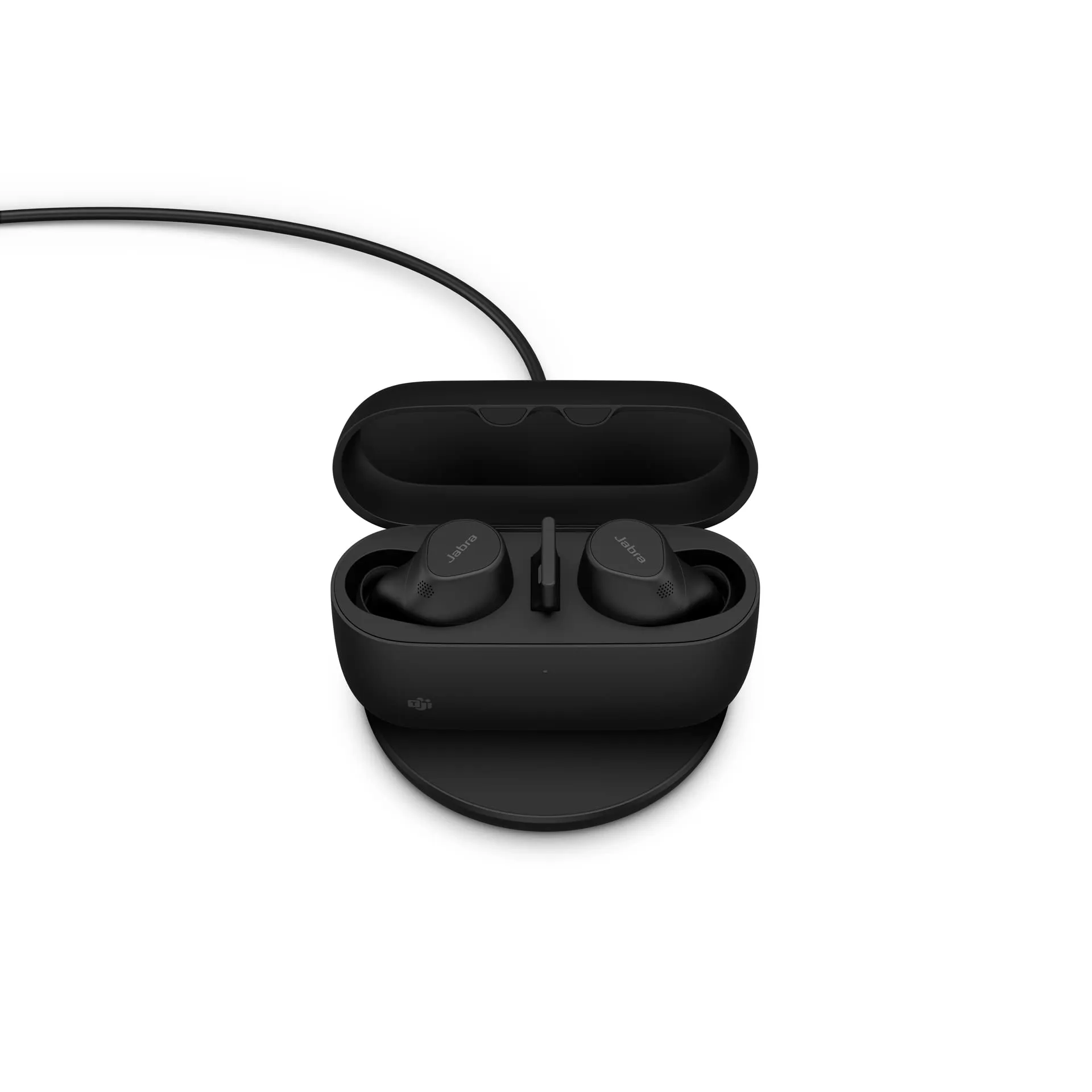 Jabra-20797-999-989