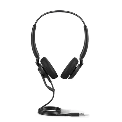 Jabra-4099-413-279