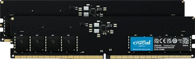 Crucial-CT2K32G56C46U5