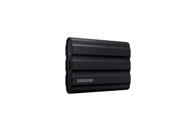 SAMSUNG-MU-PE4T0S/AM