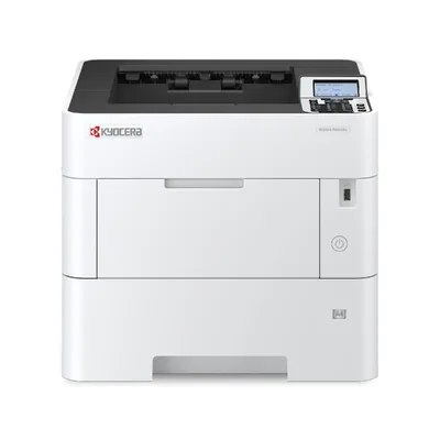 KYOCERA-KYO110C0X2US0