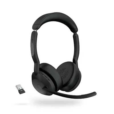 Jabra-25599-999-999-01
