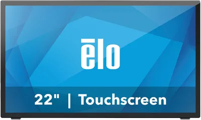 ELO-E511214