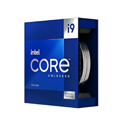 Intel-BX8071513900KS