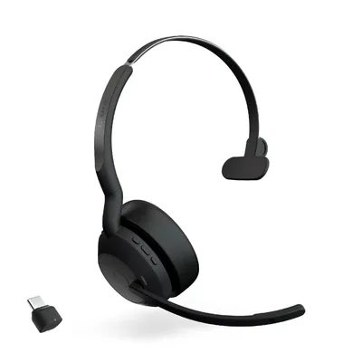 Jabra-25599-889-899-01