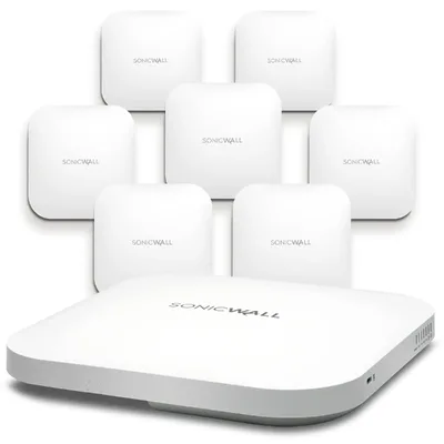 SONICWALL-03-SSC-0305