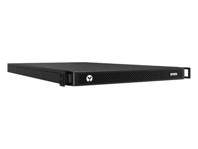 VERTIV-VEBCLI-192VRT1U