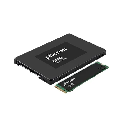 LENOVO-4XB7A82286
