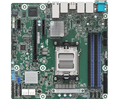 ASRock-B650D4U-2L2T/BCM