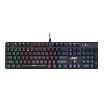 ACER-GP.KBD11.043