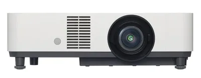 SONY-VPLPHZ51