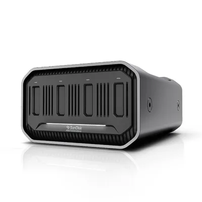 Western Digital-SDPM34F-0000-GBABD