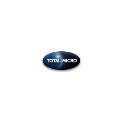 Total Micro-KP.06503.020-TM